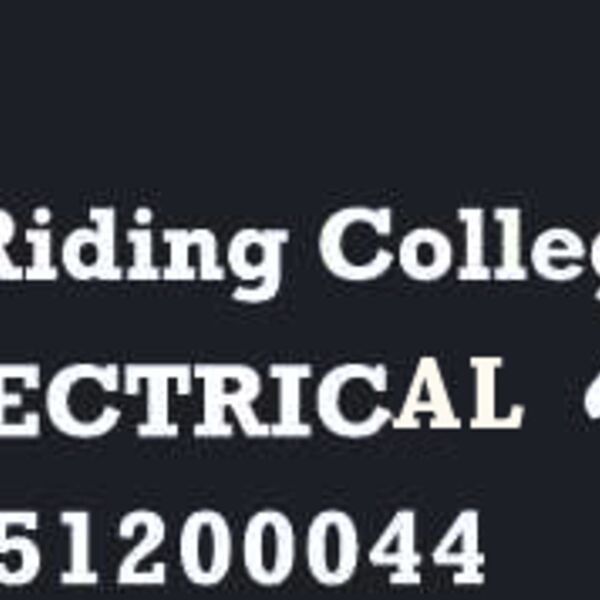 Electrical Back Thumbnail
