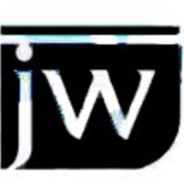 jw blk front Thumbnail