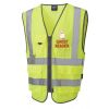 Barnstaple Thumbnail