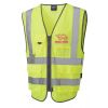Barnstaple Thumbnail