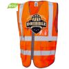 Barnstaple Orange Thumbnail