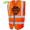 Barnstaple Orange Thumbnail