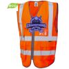 Barnstaple Orange Thumbnail
