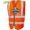 Barnstaple Orange Thumbnail