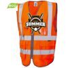 Barnstaple Orange Thumbnail