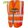 Barnstaple Orange Thumbnail