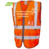 Barnstaple Orange Thumbnail