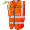 Barnstaple Orange Thumbnail