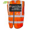 Barnstaple Orange Thumbnail