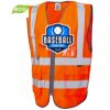 Barnstaple Orange Thumbnail