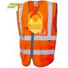 Barnstaple Orange Thumbnail
