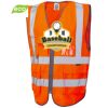 Barnstaple Orange Thumbnail