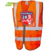 Barnstaple Orange Thumbnail