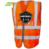 Barnstaple Orange Thumbnail