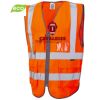 Barnstaple Orange Thumbnail