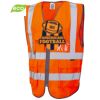 Barnstaple Orange Thumbnail