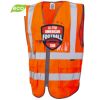 Barnstaple Orange Thumbnail