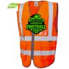 Barnstaple Orange Thumbnail