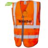 Barnstaple Orange Thumbnail