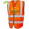 Barnstaple Orange Thumbnail