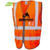 Barnstaple Orange Thumbnail