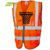 Barnstaple Orange Thumbnail