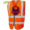 Barnstaple Orange Thumbnail