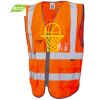 Barnstaple Orange Thumbnail