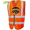 Barnstaple Orange Thumbnail