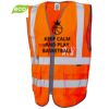 Barnstaple Orange Thumbnail