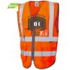 Barnstaple Orange Thumbnail