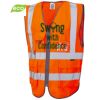 Barnstaple Orange Thumbnail