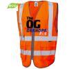 Barnstaple Orange Thumbnail