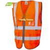Barnstaple Orange Thumbnail