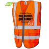 Barnstaple Orange Thumbnail