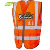 Barnstaple Orange Thumbnail