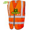 Barnstaple Orange Thumbnail