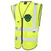 Lynton Hi Vis Vest Thumbnail