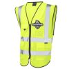 Lynton Hi Vis Vest Thumbnail