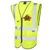 Lynton Hi Vis Vest Thumbnail