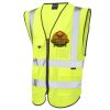 Lynton Hi Vis Vest Thumbnail