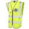 Lynton Hi Vis Vest Thumbnail
