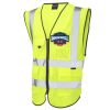 Lynton Hi Vis Vest Thumbnail