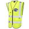 Lynton Hi Vis Vest Thumbnail