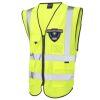 Lynton Hi Vis Vest Thumbnail