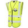 Lynton Hi Vis Vest Thumbnail
