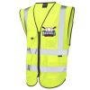Lynton Hi Vis Vest Thumbnail