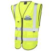 Lynton Hi Vis Vest Thumbnail
