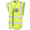 Lynton Hi Vis Vest Thumbnail