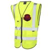 Lynton Hi Vis Vest Thumbnail